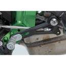 Gear Lever Shifter Adjustable - BMW G310R