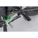 Gear Lever Shifter Adjustable - BMW G310R