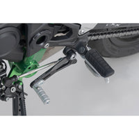 Gear Lever Shifter Adjustable - BMW G310R