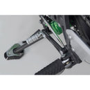 Gear Lever Shifter Adjustable - BMW G310R