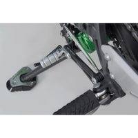 Gear Lever Shifter Adjustable - BMW G310R