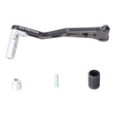 Sélecteur de Vitesse Ajustable - Kawasaki Z650 17-, Z650RS 22-