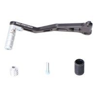 Sélecteur de Vitesse Ajustable - Kawasaki Z650 17-, Z650RS 22-