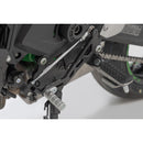 Sélecteur de Vitesse Ajustable - Kawasaki Z650 17-, Z650RS 22-