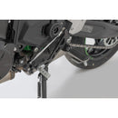 Sélecteur de Vitesse Ajustable - Kawasaki Z650 17-, Z650RS 22-