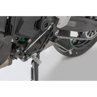 Sélecteur de Vitesse Ajustable - Kawasaki Z650 17-, Z650RS 22-