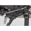 Sélecteur de Vitesse Ajustable - Kawasaki Z650 17-, Z650RS 22-