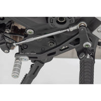 Sélecteur de Vitesse Ajustable - Kawasaki Z650 17-, Z650RS 22-