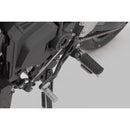 Sélecteur de Vitesse Ajustable - Kawasaki Z650 17-, Z650RS 22-