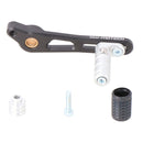 Gear Lever Shifter Adjustable - Triumph Speed Triple 1200 RS /RR 21-