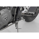 Gear Lever Shifter Adjustable - Triumph Speed Triple 1200 RS /RR 21-