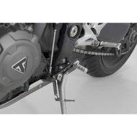 Gear Lever Shifter Adjustable - Triumph Speed Triple 1200 RS /RR 21-