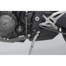 Gear Lever Shifter Adjustable - Triumph Speed Triple 1200 RS /RR 21-