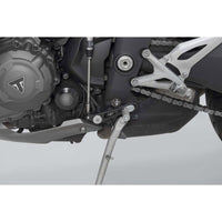 Gear Lever Shifter Adjustable - Triumph Speed Triple 1200 RS /RR 21-