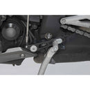 Gear Lever Shifter Adjustable - Triumph Speed Triple 1200 RS /RR 21-