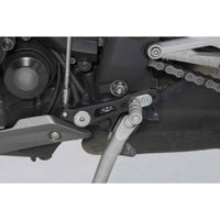 Gear Lever Shifter Adjustable - Triumph Speed Triple 1200 RS /RR 21-