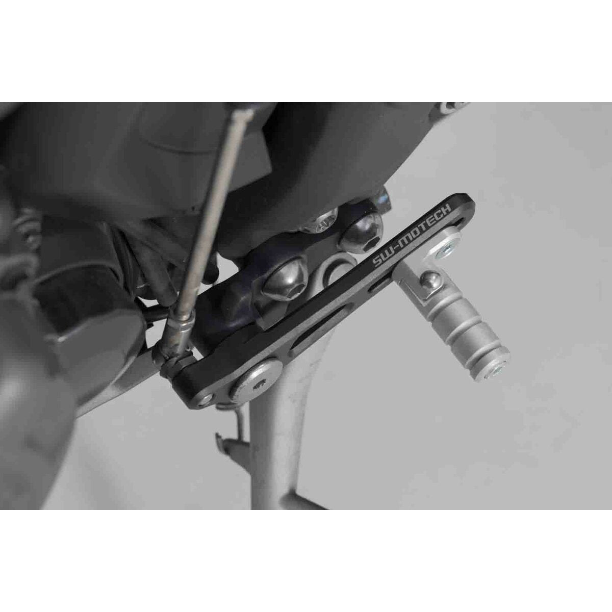 Gear Lever Shifter Adjustable - Triumph Speed Triple 1200 RS /RR 21-