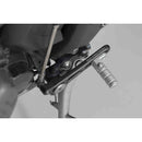Gear Lever Shifter Adjustable - Triumph Speed Triple 1200 RS /RR 21-