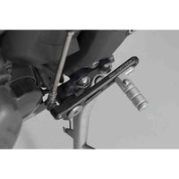 Gear Lever Shifter Adjustable - Triumph Speed Triple 1200 RS /RR 21-