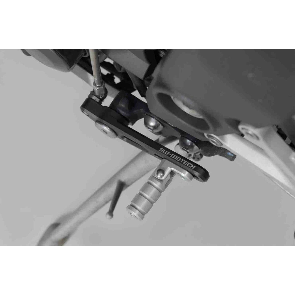 Gear Lever Shifter Adjustable - Triumph Speed Triple 1200 RS /RR 21-