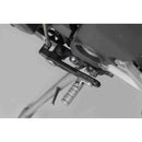 Gear Lever Shifter Adjustable - Triumph Speed Triple 1200 RS /RR 21-