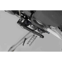 Gear Lever Shifter Adjustable - Triumph Speed Triple 1200 RS /RR 21-