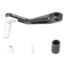 Gear Lever Shifter Adjustable - Triumph Tiger 1200 Explorer 11-21