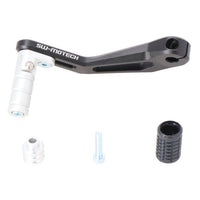 Gear Lever Shifter Adjustable - Triumph Tiger 1200 Explorer 11-21