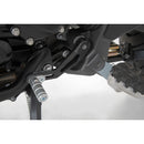 Gear Lever Shifter Adjustable - Triumph Tiger 1200 Explorer 11-21