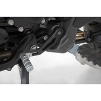 Gear Lever Shifter Adjustable - Triumph Tiger 1200 Explorer 11-21