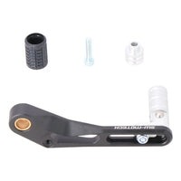 Gear Lever Shifter Adjustable - Triumph Tiger 1050 06-