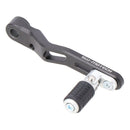 Gear Lever Shifter Ajustable - Triumph Trident 660 21-