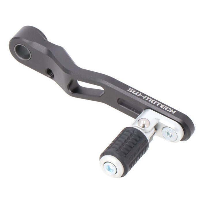 Gear Lever Shifter Ajustable - Triumph Trident 660 21-