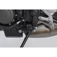 Gear Lever Shifter Ajustable - Triumph Trident 660 21-