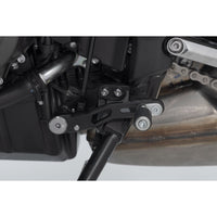 Gear Lever Shifter Ajustable - Triumph Trident 660 21-