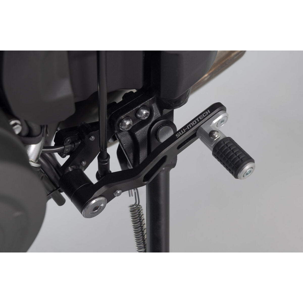 Gear Lever Shifter Ajustable - Triumph Trident 660 21-