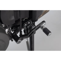 Gear Lever Shifter Ajustable - Triumph Trident 660 21-