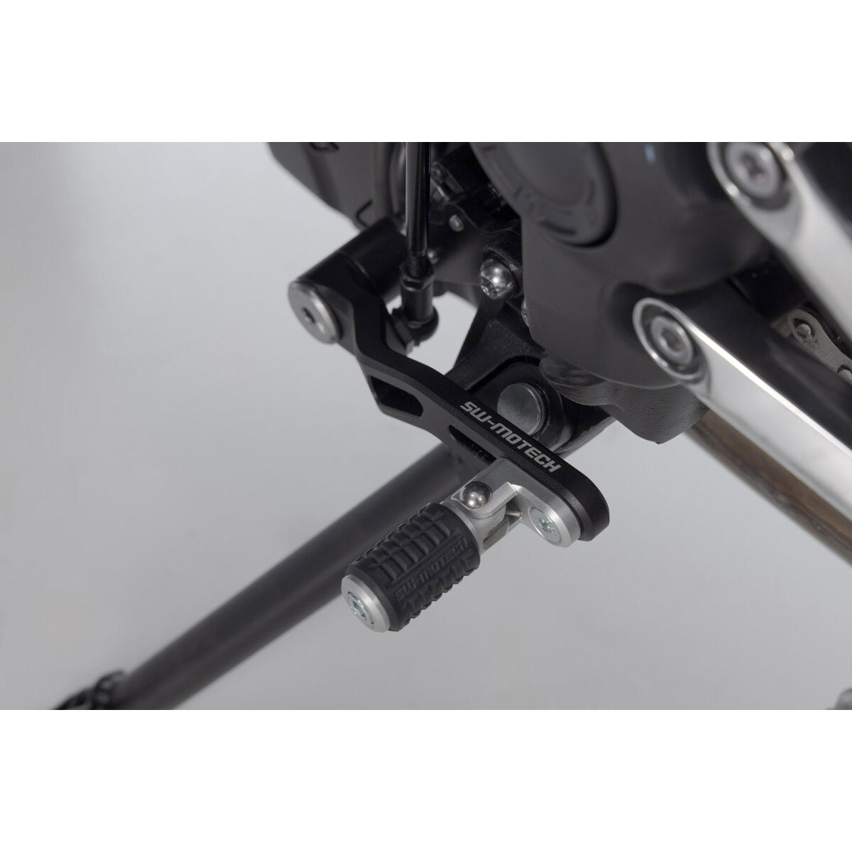 Gear Lever Shifter Ajustable - Triumph Trident 660 21-