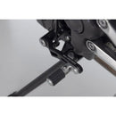 Gear Lever Shifter Ajustable - Triumph Trident 660 21-