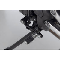 Gear Lever Shifter Ajustable - Triumph Trident 660 21-