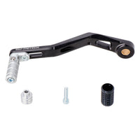 Gear Lever Adjustable - Triumph Tiger 900 /GT /RALLY /PRO 20-23