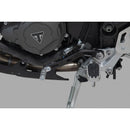 Gear Lever Adjustable - Triumph Tiger 900 /GT /RALLY /PRO 20-23