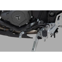 Gear Lever Adjustable - Triumph Tiger 900 /GT /RALLY /PRO 20-23