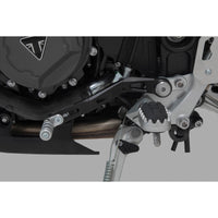 Gear Lever Adjustable - Triumph Tiger 900 /GT /RALLY /PRO 20-23