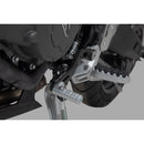 Gear Lever Adjustable - Triumph Tiger 900 /GT /RALLY /PRO 20-23