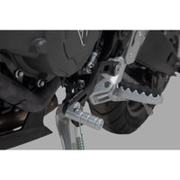 Gear Lever Adjustable - Triumph Tiger 900 /GT /RALLY /PRO 20-23