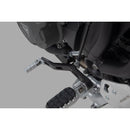 Gear Lever Adjustable - Triumph Tiger 900 /GT /RALLY /PRO 20-23