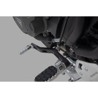 Gear Lever Adjustable - Triumph Tiger 900 /GT /RALLY /PRO 20-23