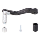 Gear Lever Shifter Adjustable - Triumph Tiger Sport 660 22-