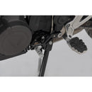 Gear Lever Shifter Adjustable - Triumph Tiger Sport 660 22-